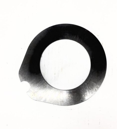 DISCO ESTERNO ATTUATORE - LANDINI - 3676724M1