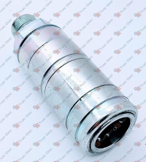 INNESTO RAPIDO PUSH-PULL - LANDINI - 3680417M91