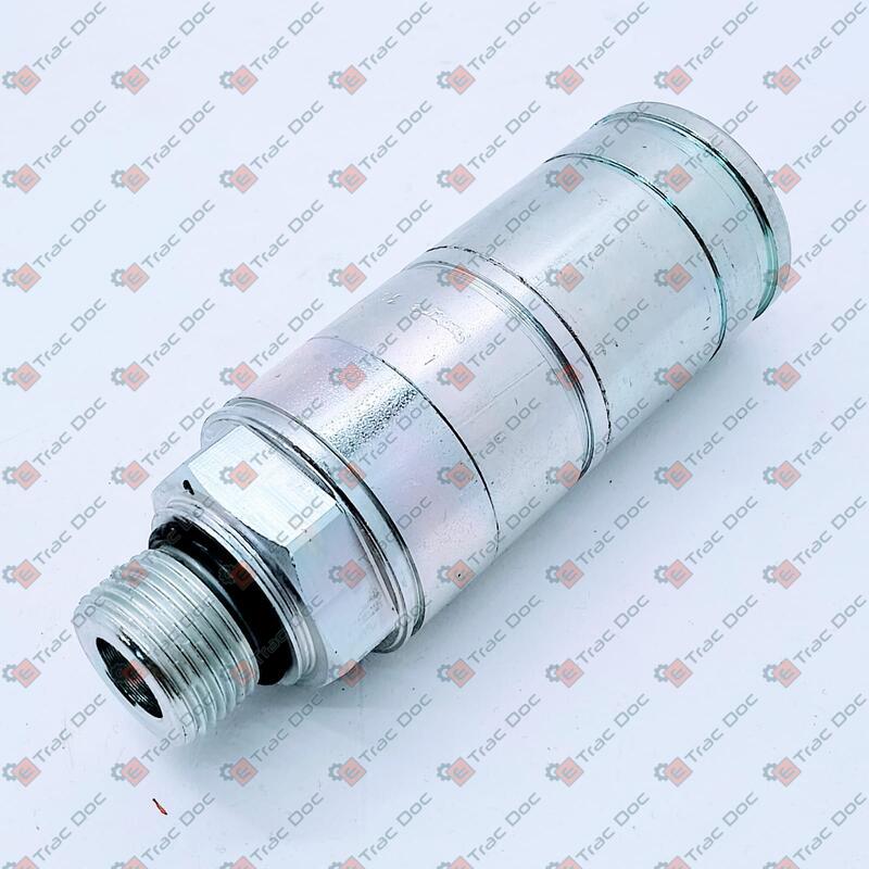 INNESTO RAPIDO PUSH-PULL - LANDINI - 3680417M91 - immagine 2