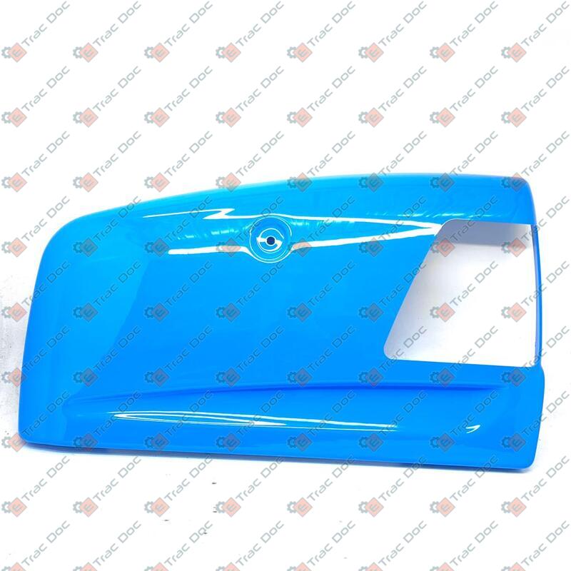 PANNELLO LATERALE COFANO - LANDINI - 3692650M91