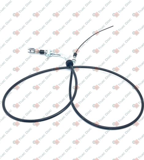 CAVO ACCELERATORE A MANO - LANDINI - 4206158M92