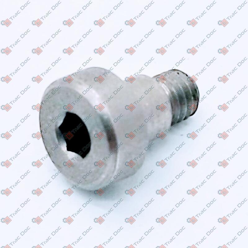 VITE SPECIALE - LANDINI - 6506161M1