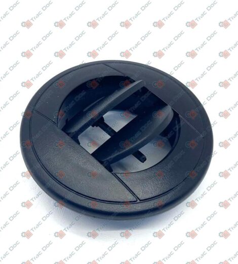 BOCCHETTA ARIA CABINA REGOLABILE - LANDINI - 6511571M91