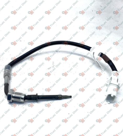 SENSORE - LANDINI - 6516150M2