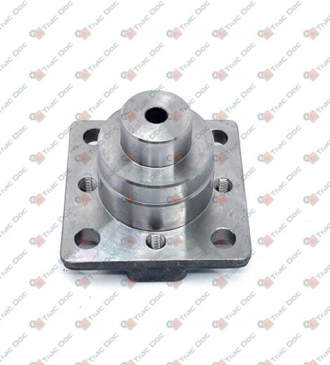 PERNO FUSELLO - LANDINI - 6522510M2