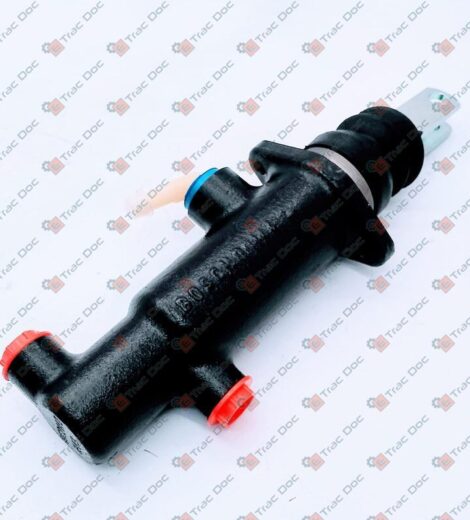 POMPA - LANDINI - 6615028A2