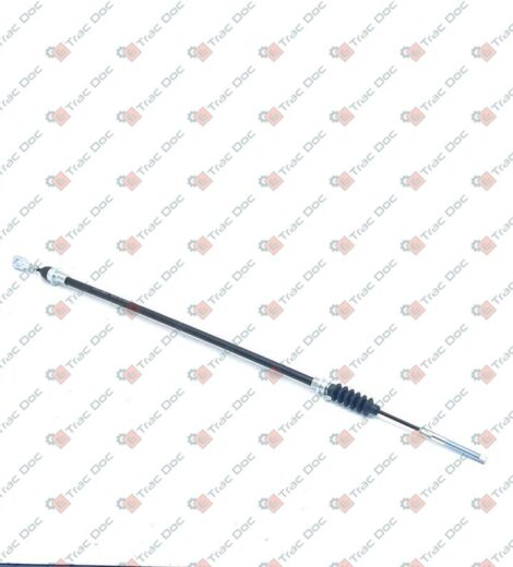 CAVO - LANDINI - 6631553A4