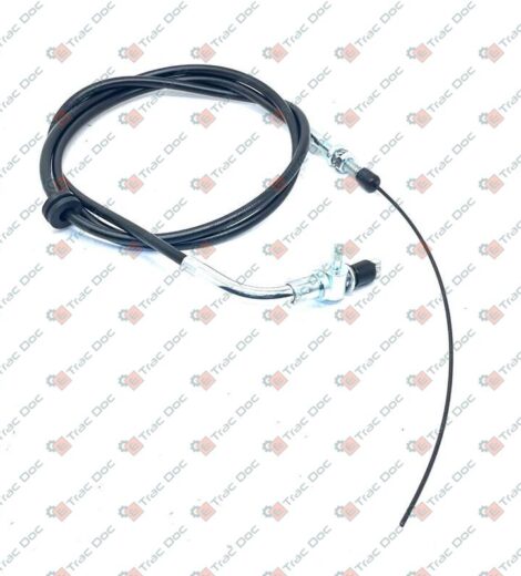 CAVO - LANDINI - 6644620A1