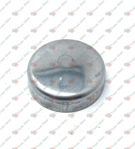 TAPPO A BICCHIERE PER FORO DIAMETRO 32 mm. - LANDINI - 6675862A1