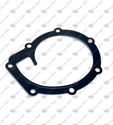 WATER PUMP BODY SEAL ex 24880234 - LANDINI - 6676363A1