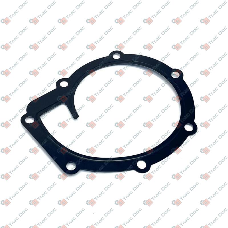 WATER PUMP BODY SEAL ex 24880234 - LANDINI - 6676363A1