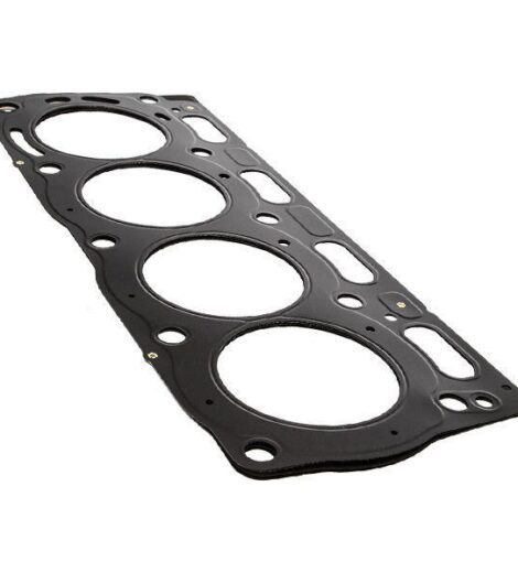 PERKINS ENGINE HEAD GASKET 3681E081 - LANDINI - 6677546A1