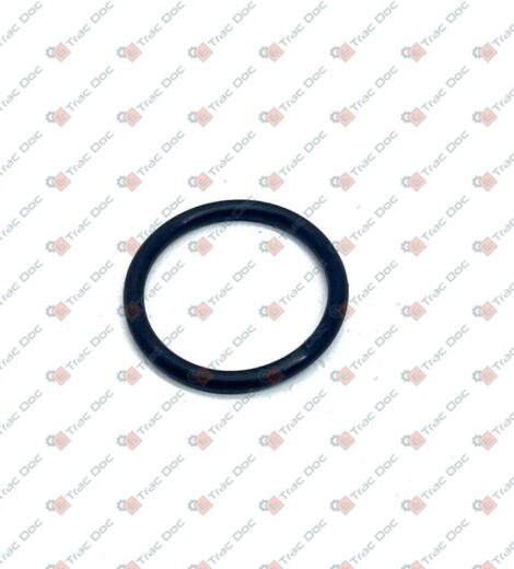 ANELLO OR - LANDINI - 6677850A1