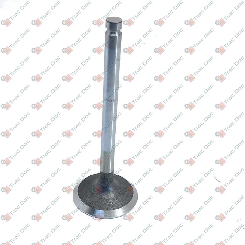 Valvola Di Aspirazione Rapida Dell'acqua, Chiave In Ottone, Valvola Di Aspirazione Rapida Dell Acqua Chiave In Ottone Valvola Di Accoppiamento Tubo Flessibile Per Irrigazione 94221223