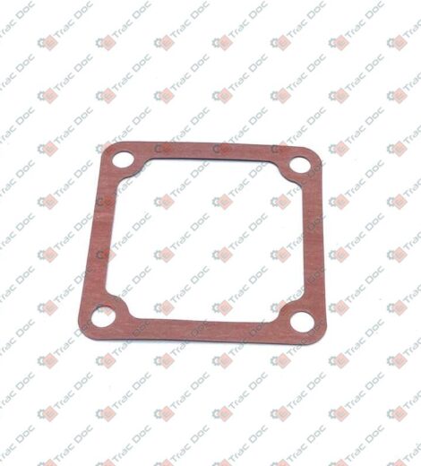 GUARNIZIONE - LANDINI - 6679036A1