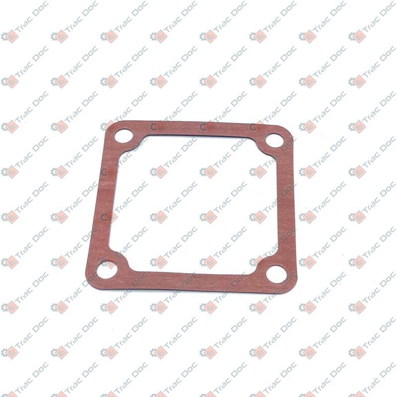 GUARNIZIONE - LANDINI - 6679036A1