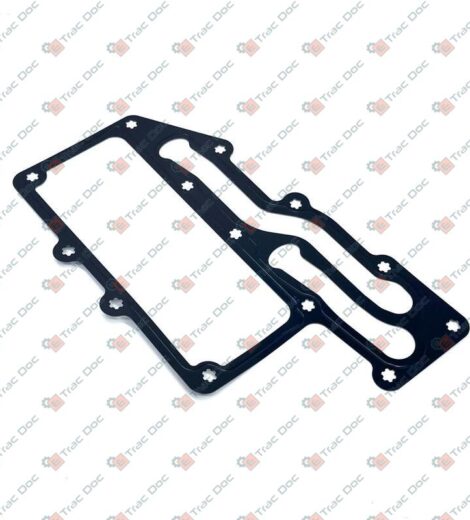GUARNIZIONE - LANDINI - 6679048A1
