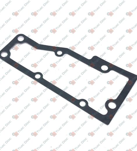 GUARNIZIONE - LANDINI - 6679050A1