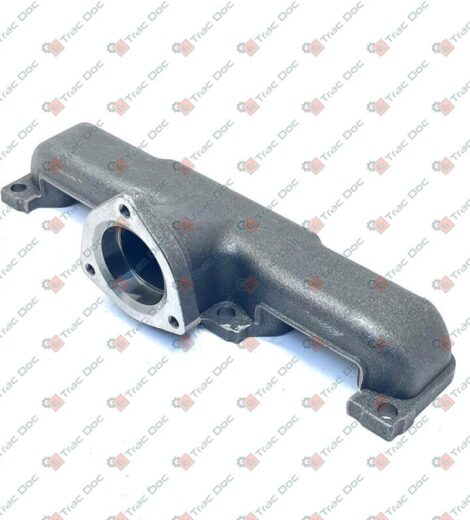 COLLETTORE - LANDINI - 6679251A1