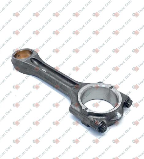 BIELLA CON BOCCOLA SPINOTTO - LANDINI - 6679343A1