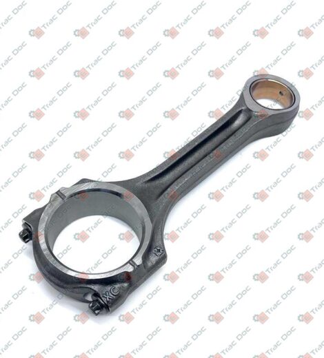 BIELLA - LANDINI - 6679352A1