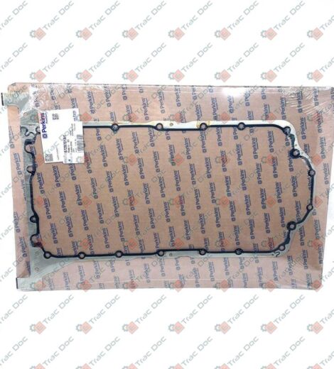 SEAL - LANDINI - 6729701A1