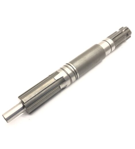 ALBERO SECONDARIO PRESA DI FORZA - LANDINI - VP121300