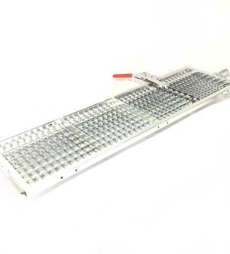 ESTENSIONE VAGLIO SUPERIORE - LAVERDA - LA312813100