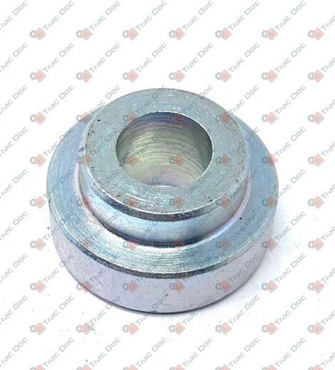 DISTANZIALE ALTO PER DISCO - MARZIA - 33124790