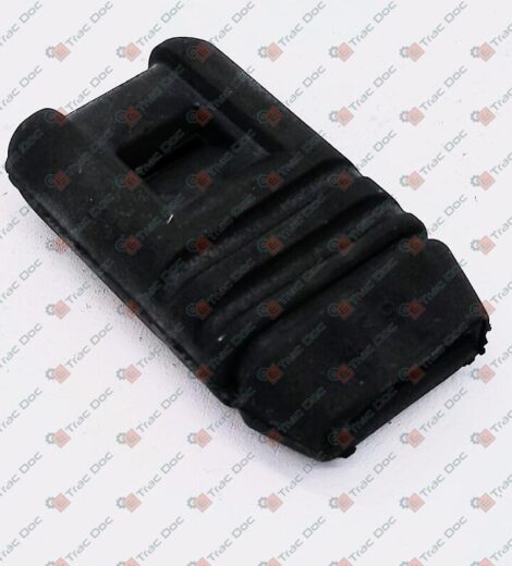 LIFT LEVER KNOB - SAME - LAMBORGHINI - HURLIMANN - DEUTZ FAHR - 0.007.5561.0