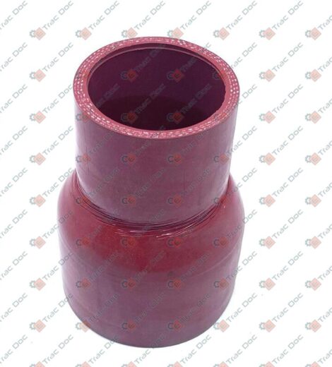 MANICOTTO - SAME - LAMBORGHINI - HURLIMANN - DEUTZ FAHR - 0.014.9368.0/10