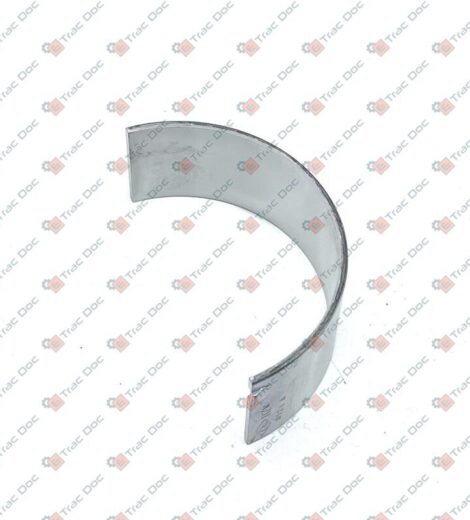 SEMI BRONZINA BIELLA DIAMETRO STANDARD - SAME - LAMBORGHINI - HURLIMANN - DEUTZ FAHR - 0.062.1225.0