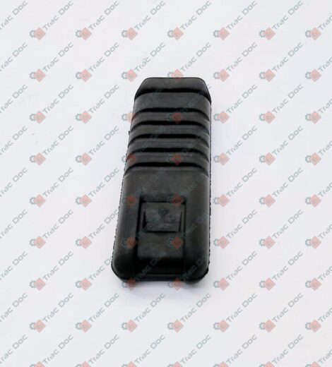 MANOPOLA LEVA SOLLEVATORE - SAME - LAMBORGHINI - HURLIMANN - DEUTZ FAHR - 0.9135.670.0