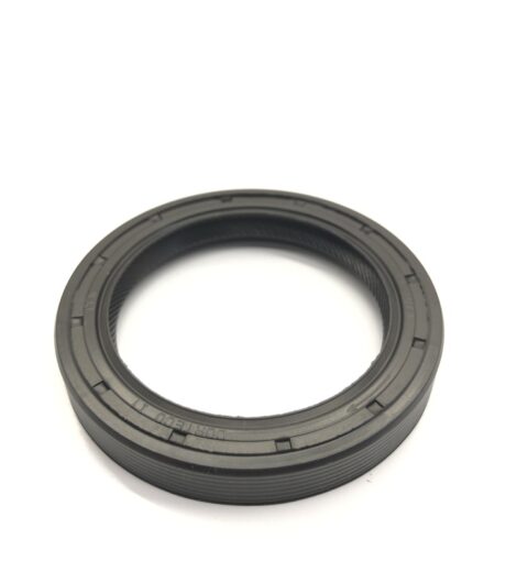 OIL SEAL 50x68x10 STRIPED CLOCKWISE - SAME - LAMBORGHINI - HURLIMANN - DEUTZ FAHR - 2.1529.079.0