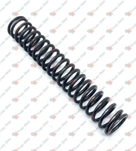 SPRING TO COMPRESS - SAME - LAMBORGHINI - HURLIMANN - DEUTZ FAHR - 2.4019.693.1