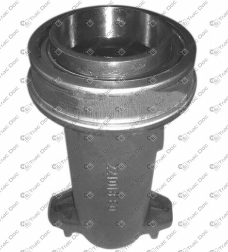 CENTRAL CLUTCH SLEEVE - AMA RICAMBI - LUK500059730
