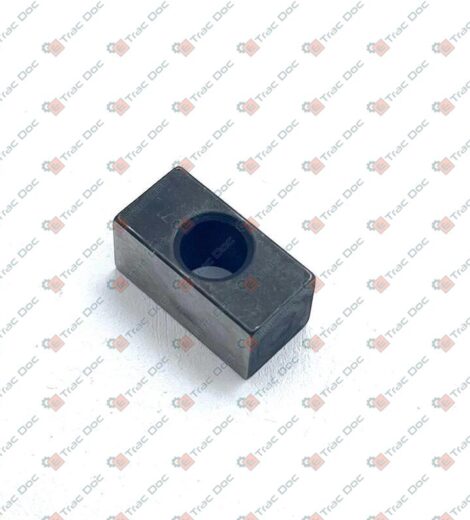 SHOE - BCS - 56450279