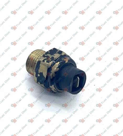 SWITCH BULB - BCS - 58179276