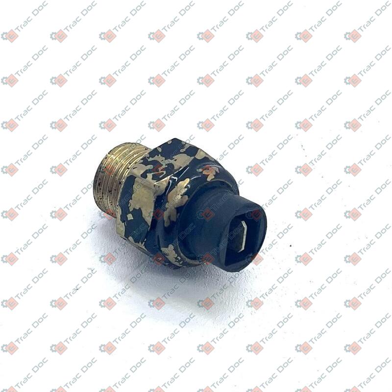 SWITCH BULB - BCS - 58179276