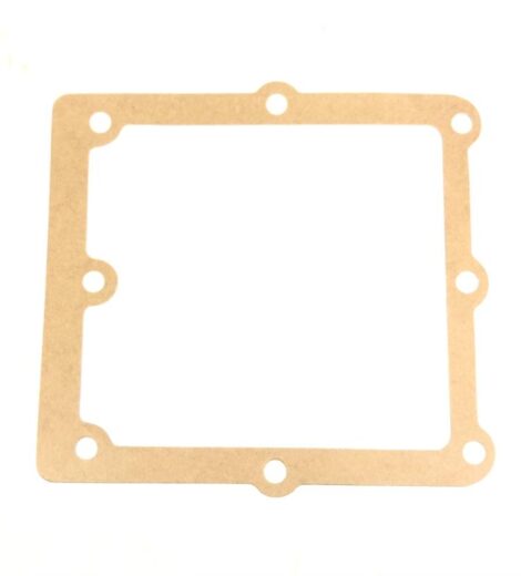 GUARNIZIONE COPERCHIO CAMBIO PASQUALI - BCS - P601127000000