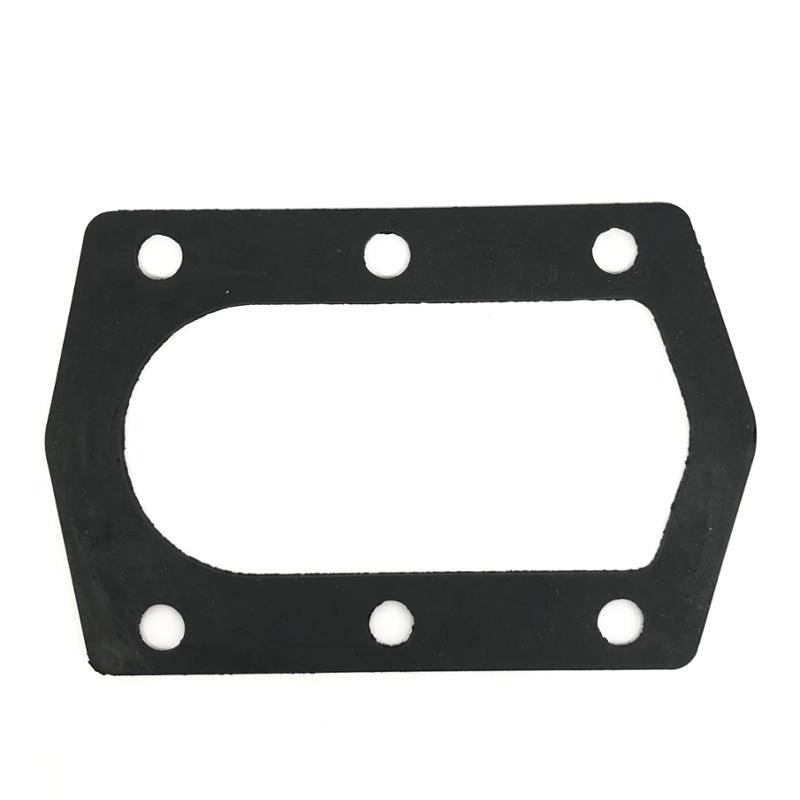 RUBBER STEERING BOX GASKET - BCS - P985223000001