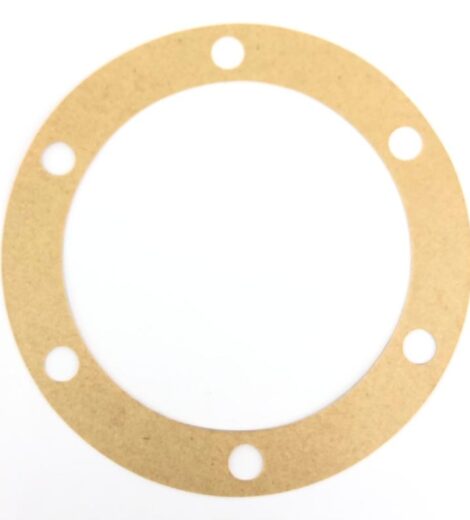 EASTER SEAL - BCS - P990113000000