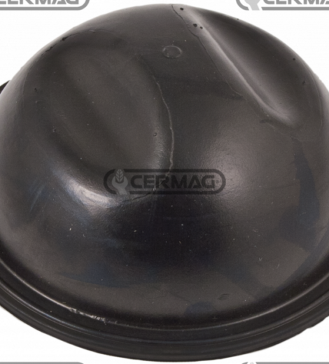 MEMBRANE ANNOVI REVERBERI 80/19 800190 - CERMAG - 27324