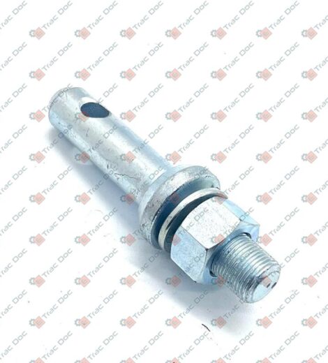 LIFT ATTACHMENT PIN DIAMETER 22x20 mm. - CERMAG - 50281