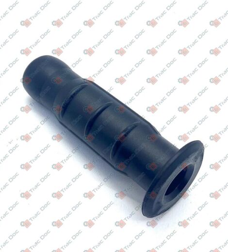 KNOB DIAMETER 22x33 LENGTH 123 mm. - CERMAG - 60174