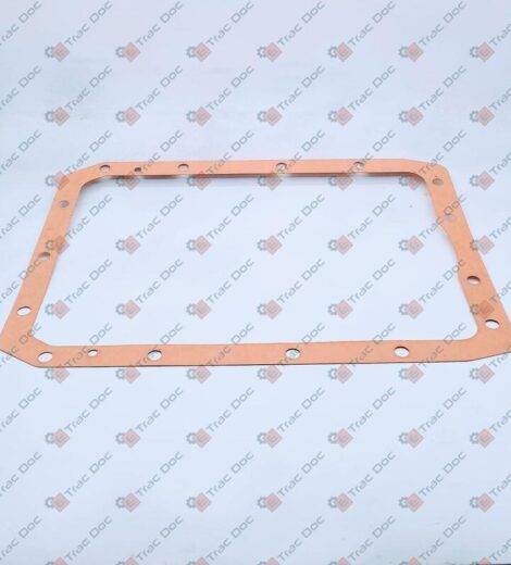 SEAL - AFTERMARKET - 0.154.3163.0/20