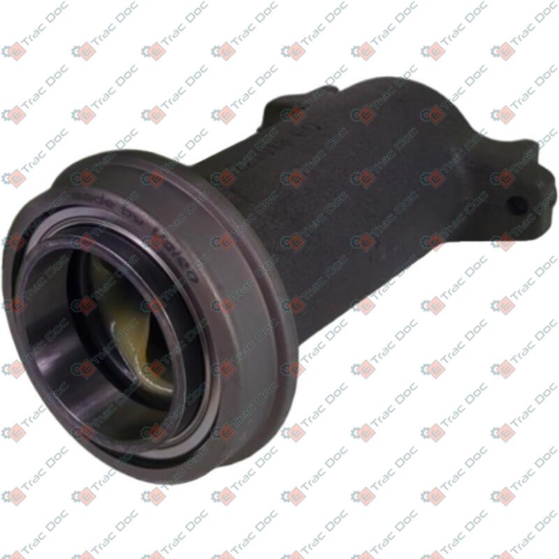 MANICOTTO FRIZIONE CENTRALE - AFTERMARKET - 0.264.6533.3/20