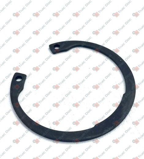 ANELLO SEEGER INTERNIO PER FORO - AFTERMARKET - 11060276