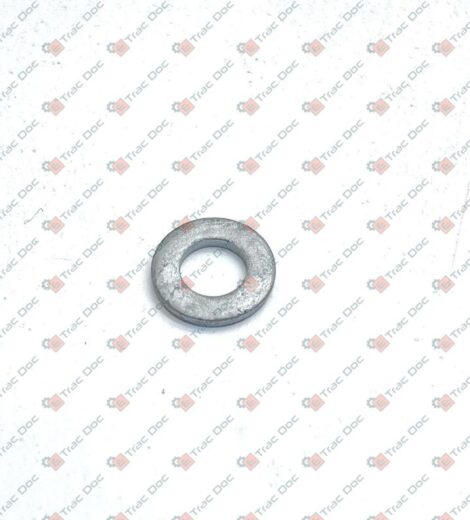 ROSETTA PIANA - AFTERMARKET - 2.1310.002.3