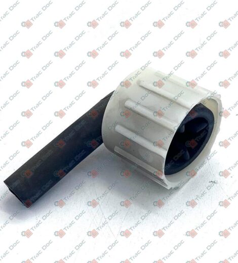 CONNETTORE PER FANALE - AFTERMARKET - 2.8019.480.2
